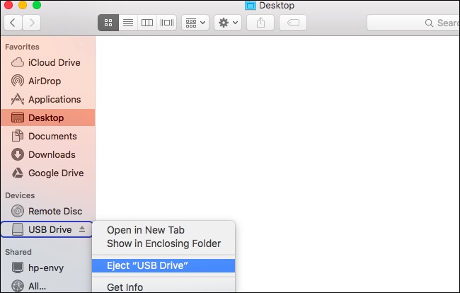 how-to-erase-and-format-a-usb-drive-on-your-mac-9.jpg