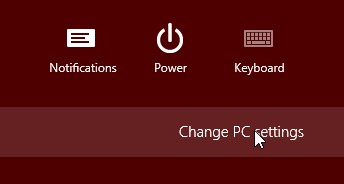 how-to-erase-windows-8s-sync-data-from-the-cloud-1.jpg