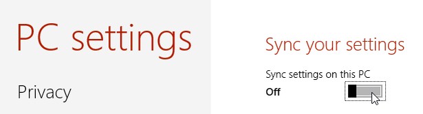 how-to-erase-windows-8s-sync-data-from-the-cloud-2.jpg