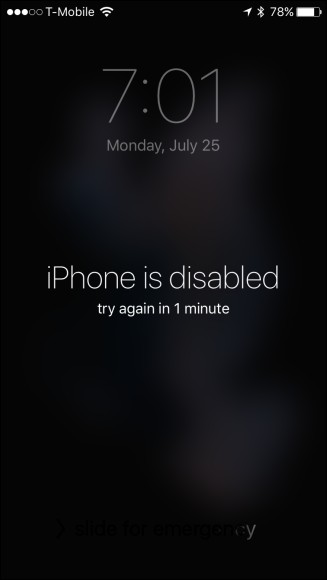 how-to-erase-your-ios-device-after-too-many-failed-passcode-attempts-1.jpg