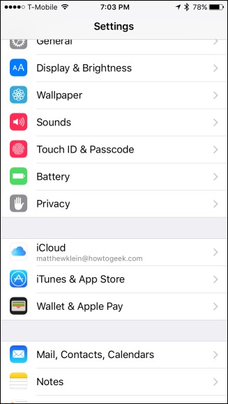 how-to-erase-your-ios-device-after-too-many-failed-passcode-attempts-2.jpg