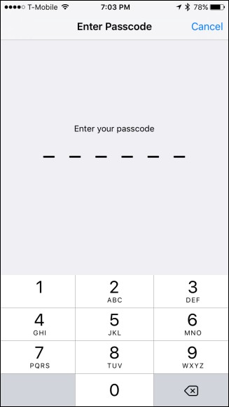 how-to-erase-your-ios-device-after-too-many-failed-passcode-attempts-3.jpg