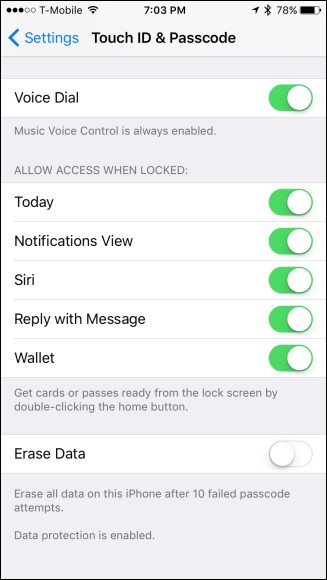 how-to-erase-your-ios-device-after-too-many-failed-passcode-attempts-4.jpg