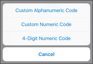 how-to-erase-your-ios-device-after-too-many-failed-passcode-attempts-5.jpg