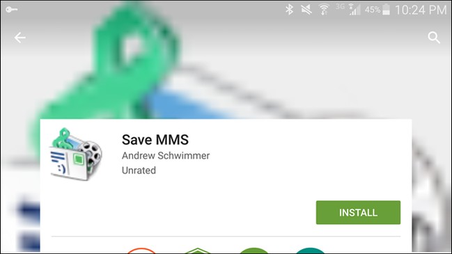 how-to-export-or-save-all-pictures-from-mms-text-messages-on-android-1.jpg