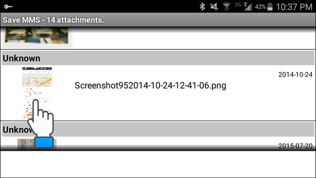 how-to-export-or-save-all-pictures-from-mms-text-messages-on-android-2.jpg