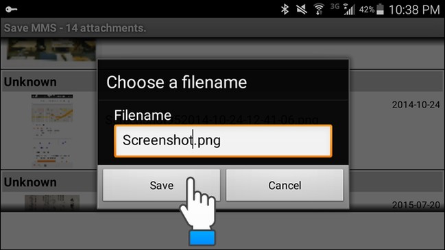 how-to-export-or-save-all-pictures-from-mms-text-messages-on-android-3.jpg