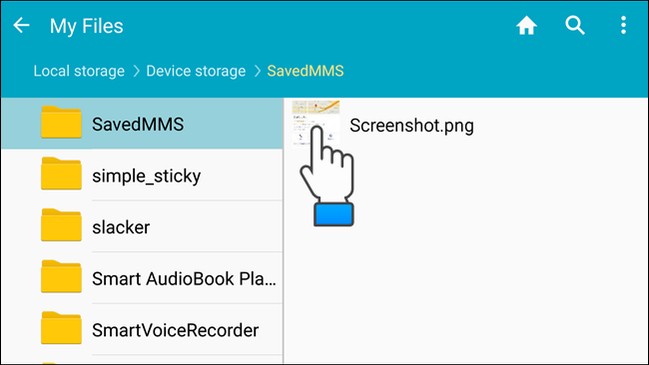 how-to-export-or-save-all-pictures-from-mms-text-messages-on-android-4.jpg