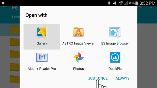 how-to-export-or-save-all-pictures-from-mms-text-messages-on-android-5.jpg