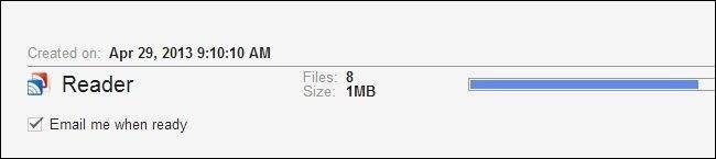 how-to-export-your-starred-items-from-google-reader-2.jpg