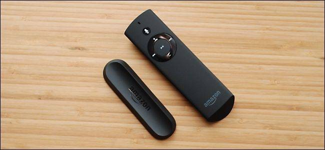 how-to-extend-the-reach-of-your-amazon-echo-with-a-voice-remote-1.jpg