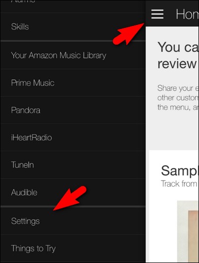 how-to-extend-the-reach-of-your-amazon-echo-with-a-voice-remote-2.jpg