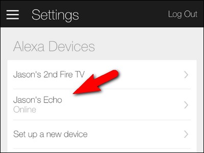 how-to-extend-the-reach-of-your-amazon-echo-with-a-voice-remote-3.jpg