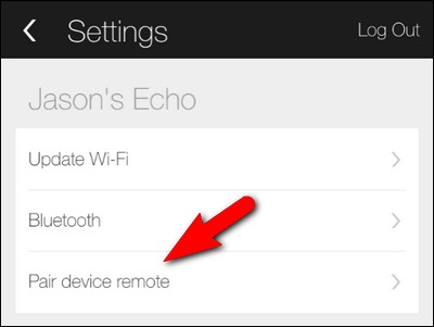 how-to-extend-the-reach-of-your-amazon-echo-with-a-voice-remote-4.jpg