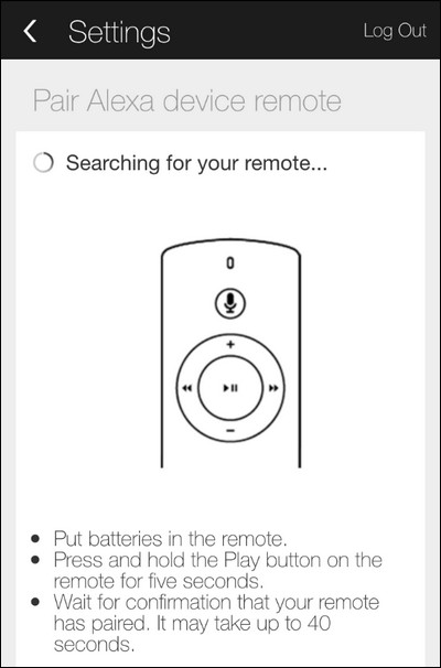 how-to-extend-the-reach-of-your-amazon-echo-with-a-voice-remote-5.jpg