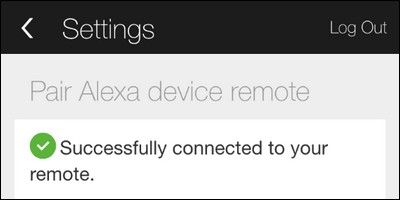 how-to-extend-the-reach-of-your-amazon-echo-with-a-voice-remote-6.jpg