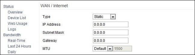 how-to-extend-your-wi-fi-network-with-simple-access-points-3.jpg