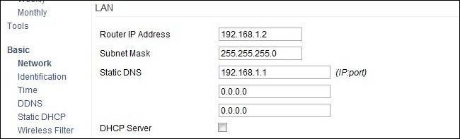 how-to-extend-your-wi-fi-network-with-simple-access-points-4.jpg