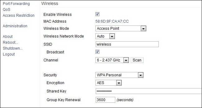 how-to-extend-your-wi-fi-network-with-simple-access-points-5.jpg