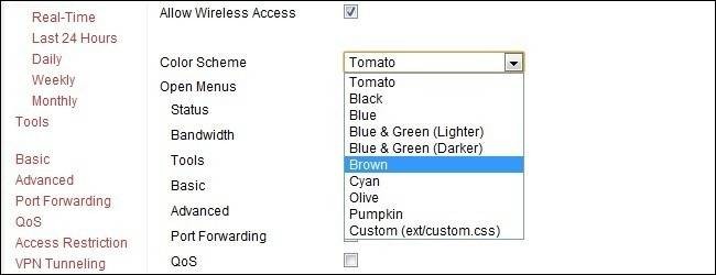 how-to-extend-your-wireless-network-with-tomato-powered-routers-1.jpg