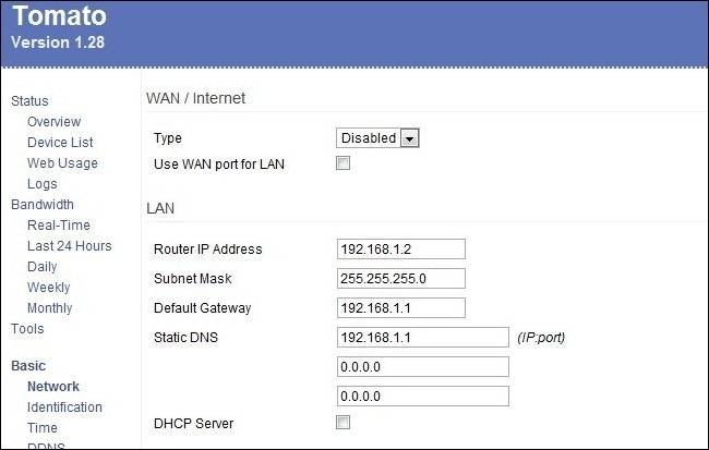 how-to-extend-your-wireless-network-with-tomato-powered-routers-2.jpg