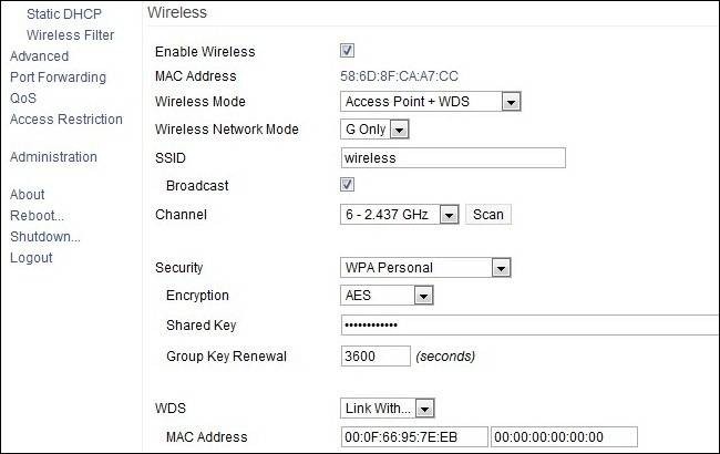 how-to-extend-your-wireless-network-with-tomato-powered-routers-3.jpg