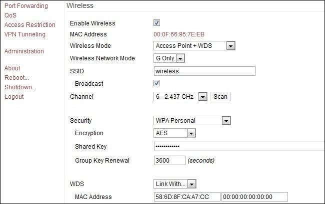 how-to-extend-your-wireless-network-with-tomato-powered-routers-4.jpg