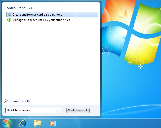 how-to-extract-individual-files-from-a-windows-7-system-image-backup-1.jpg