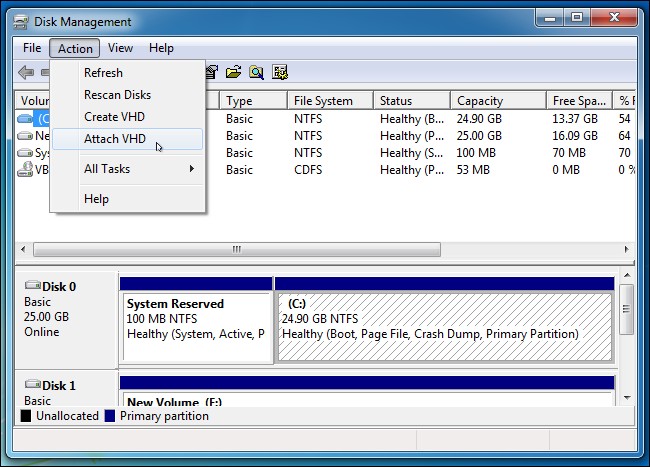 how-to-extract-individual-files-from-a-windows-7-system-image-backup-2.jpg