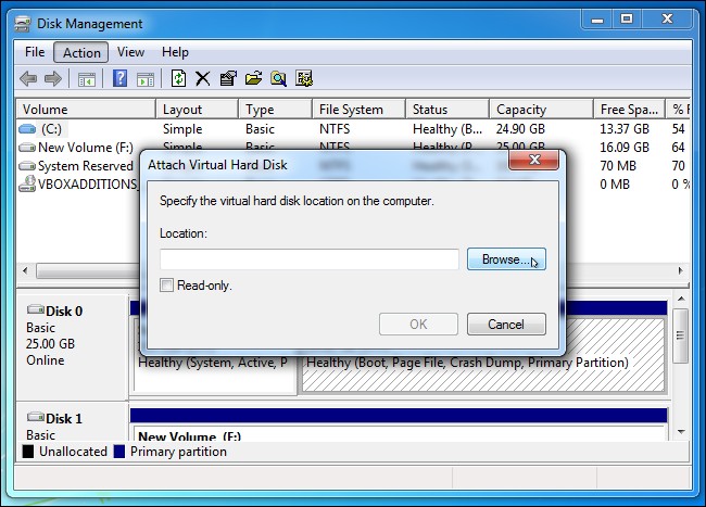 how-to-extract-individual-files-from-a-windows-7-system-image-backup-3.jpg