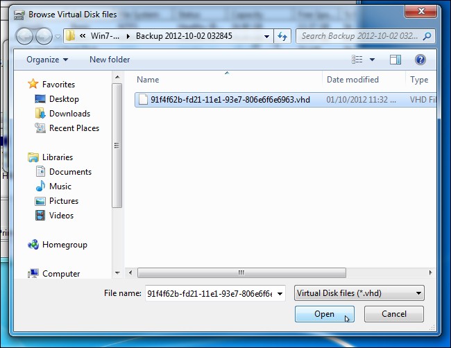 how-to-extract-individual-files-from-a-windows-7-system-image-backup-4.jpg