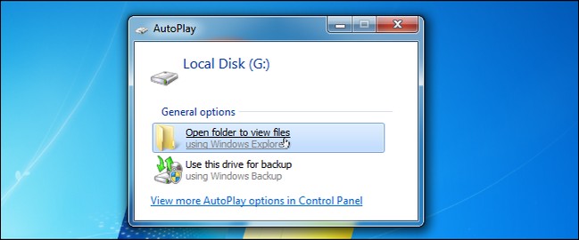 how-to-extract-individual-files-from-a-windows-7-system-image-backup-5.jpg