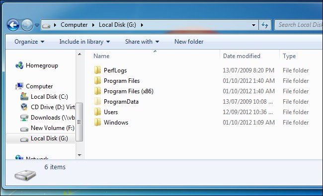 how-to-extract-individual-files-from-a-windows-7-system-image-backup-6.jpg