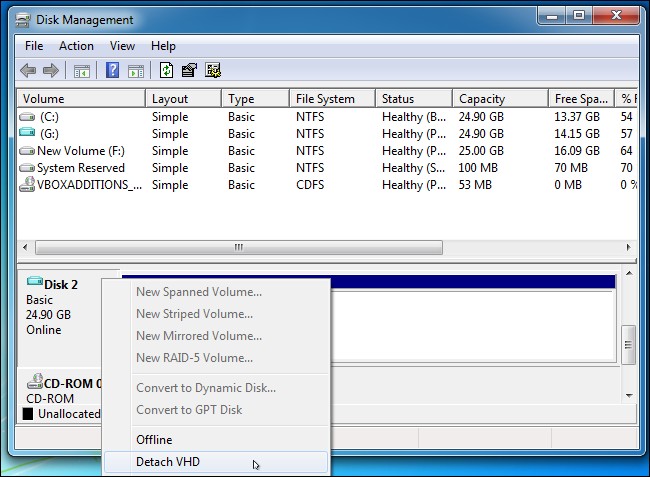 how-to-extract-individual-files-from-a-windows-7-system-image-backup-7.jpg
