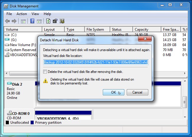 how-to-extract-individual-files-from-a-windows-7-system-image-backup-8.jpg