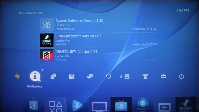 how-to-factory-reset-your-playstation-4-1.jpg