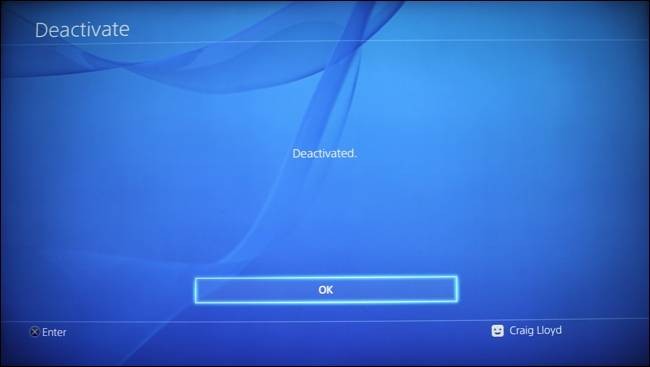 how-to-factory-reset-your-playstation-4-10.jpg