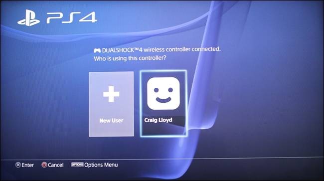 how-to-factory-reset-your-playstation-4-12.jpg