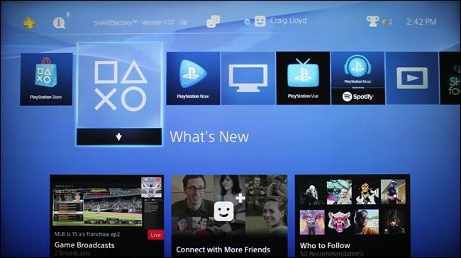 how-to-factory-reset-your-playstation-4-13.jpg