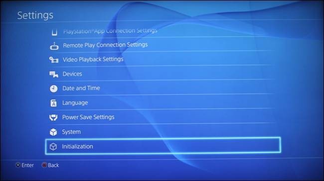 how-to-factory-reset-your-playstation-4-16.jpg