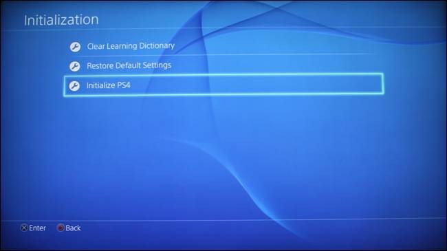 how-to-factory-reset-your-playstation-4-17.jpg