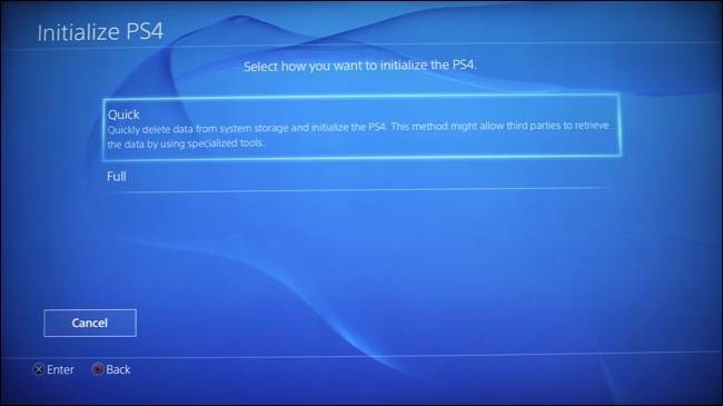how-to-factory-reset-your-playstation-4-18.jpg