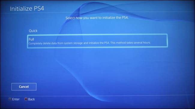 how-to-factory-reset-your-playstation-4-19.jpg