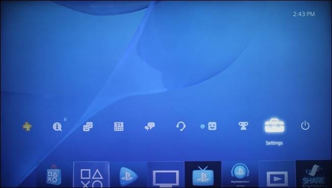how-to-factory-reset-your-playstation-4-2.jpg