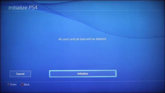 how-to-factory-reset-your-playstation-4-20.jpg