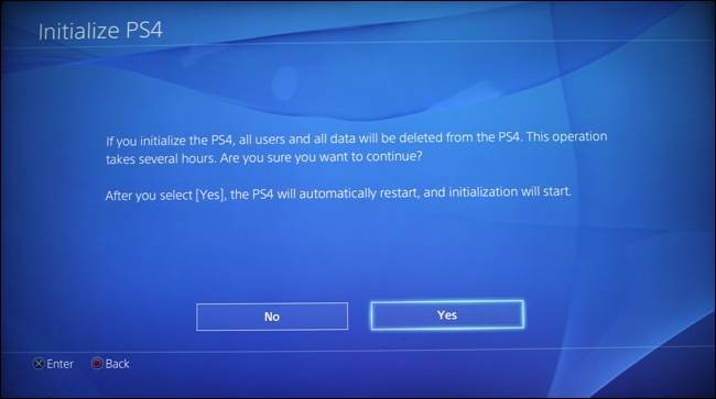 how-to-factory-reset-your-playstation-4-21.jpg