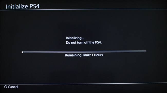 how-to-factory-reset-your-playstation-4-22.jpg