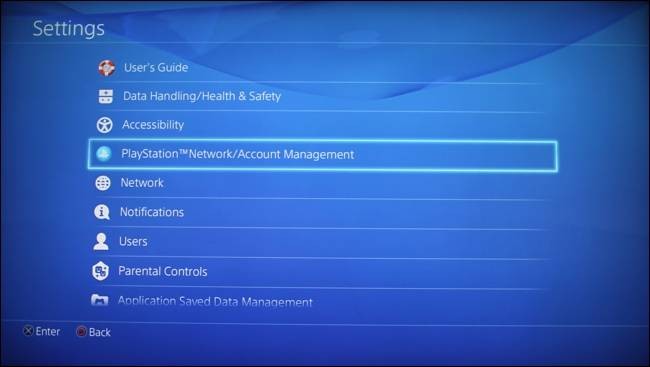 how-to-factory-reset-your-playstation-4-3.jpg