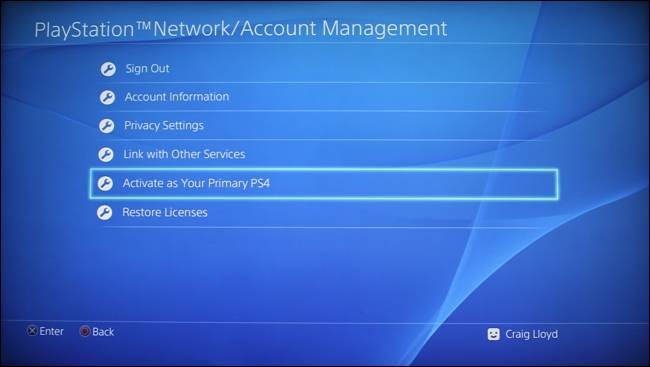 how-to-factory-reset-your-playstation-4-4.jpg