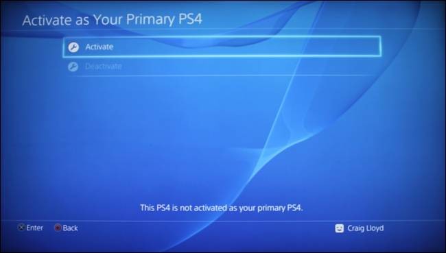 how-to-factory-reset-your-playstation-4-5.jpg